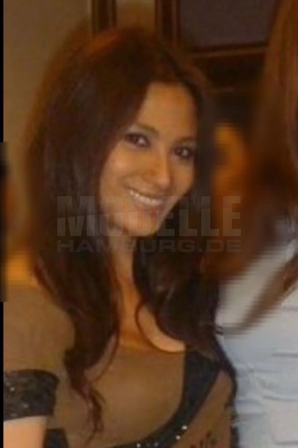 Samantha, 40, 166cm, 55kg, 75 B