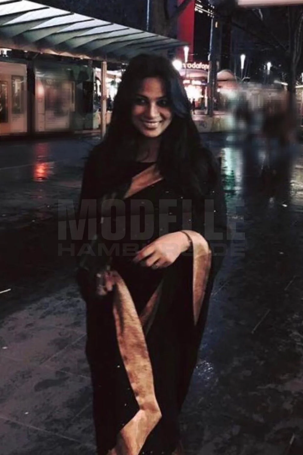 Samantha, 40, 166cm, 55kg, 75 B