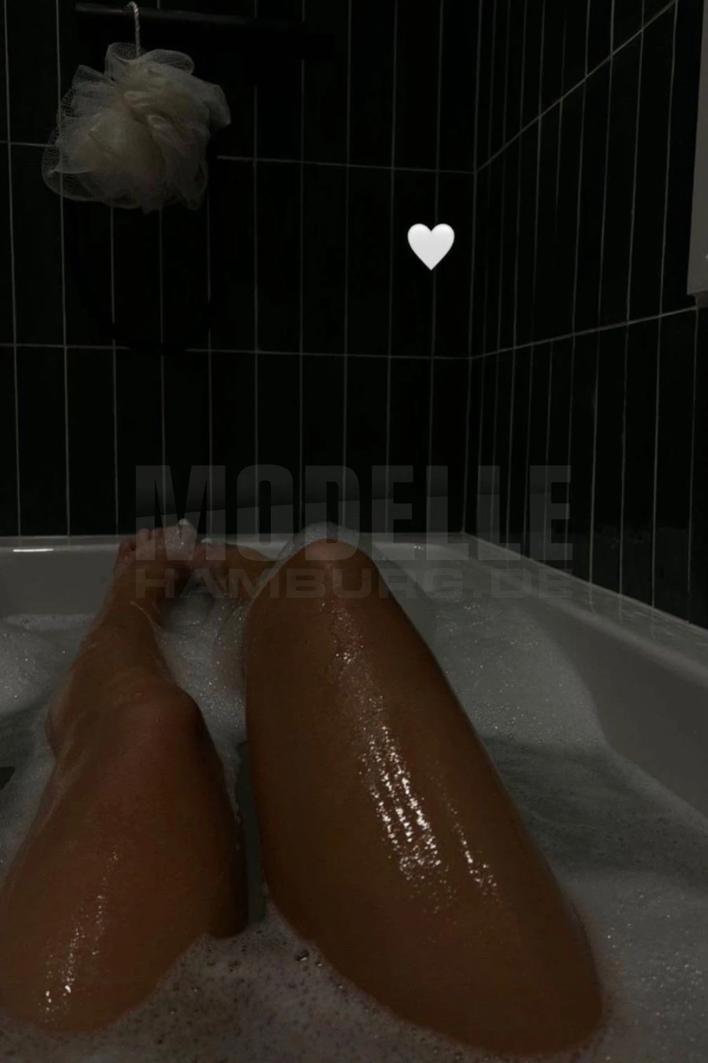 Samira, 26, deutsch, Nutte in Hamburg-Winterhude
