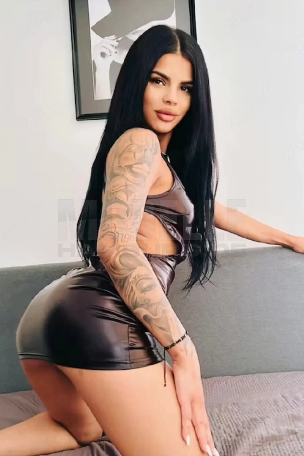 Emma, 20, 164cm, 55kg, 85 D