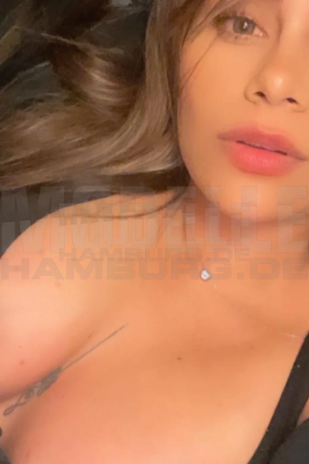 María, 23, 165cm, 55kg, 70 B