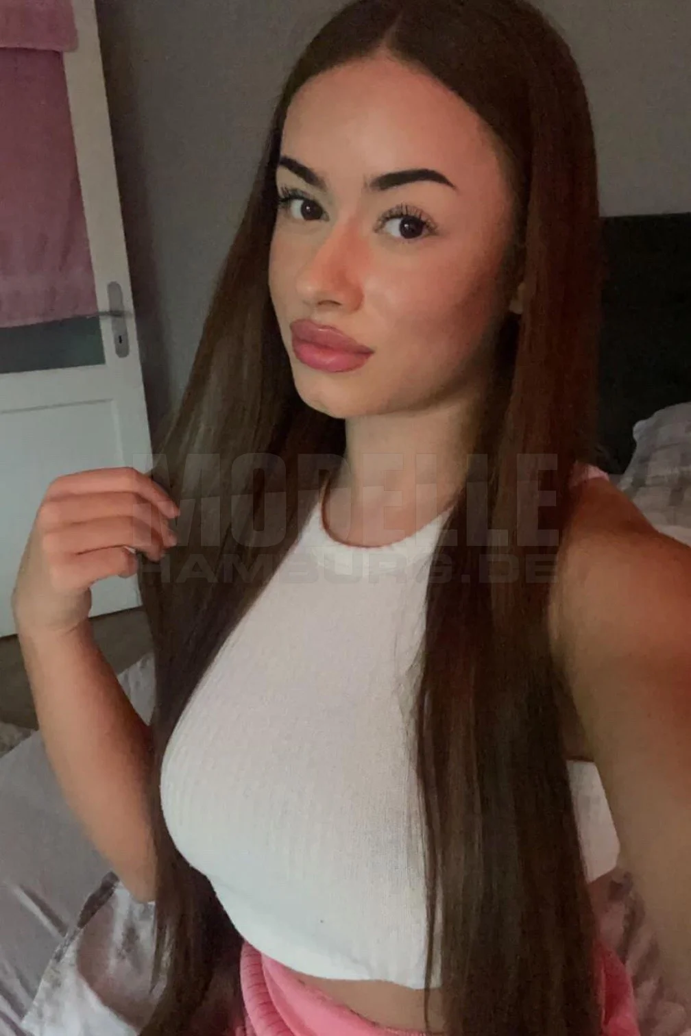 Marie privat, 20, 160cm, 59kg, 75 D