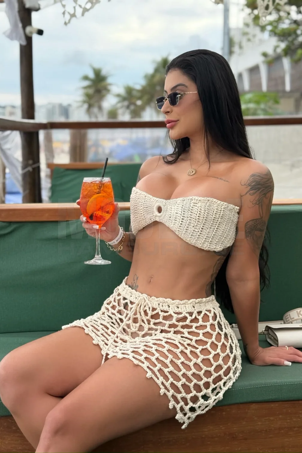 Bruna, 27, 165cm, 60kg, 70 C