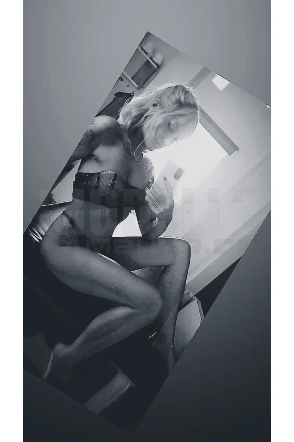 Ornella, 27, 166cm, 61kg, 75 C