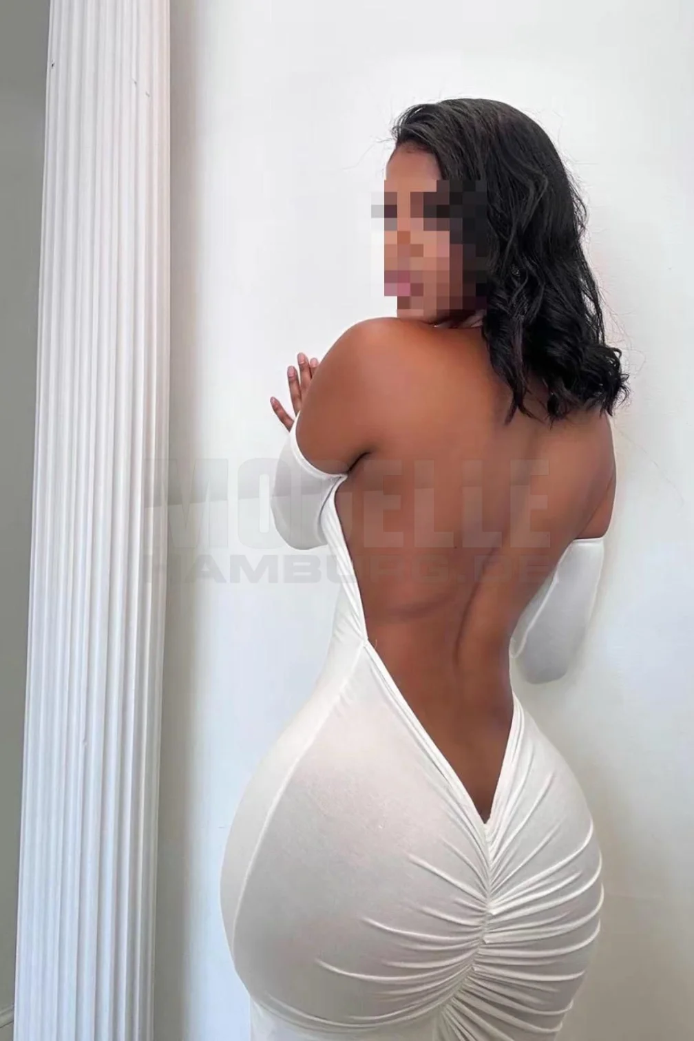 KAYLI PARTY, 25, 158cm, 53kg, 75 DD