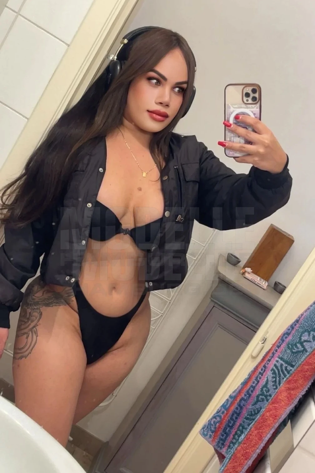 Ts Letizia, 29, 170cm, 67kg, 85 DD