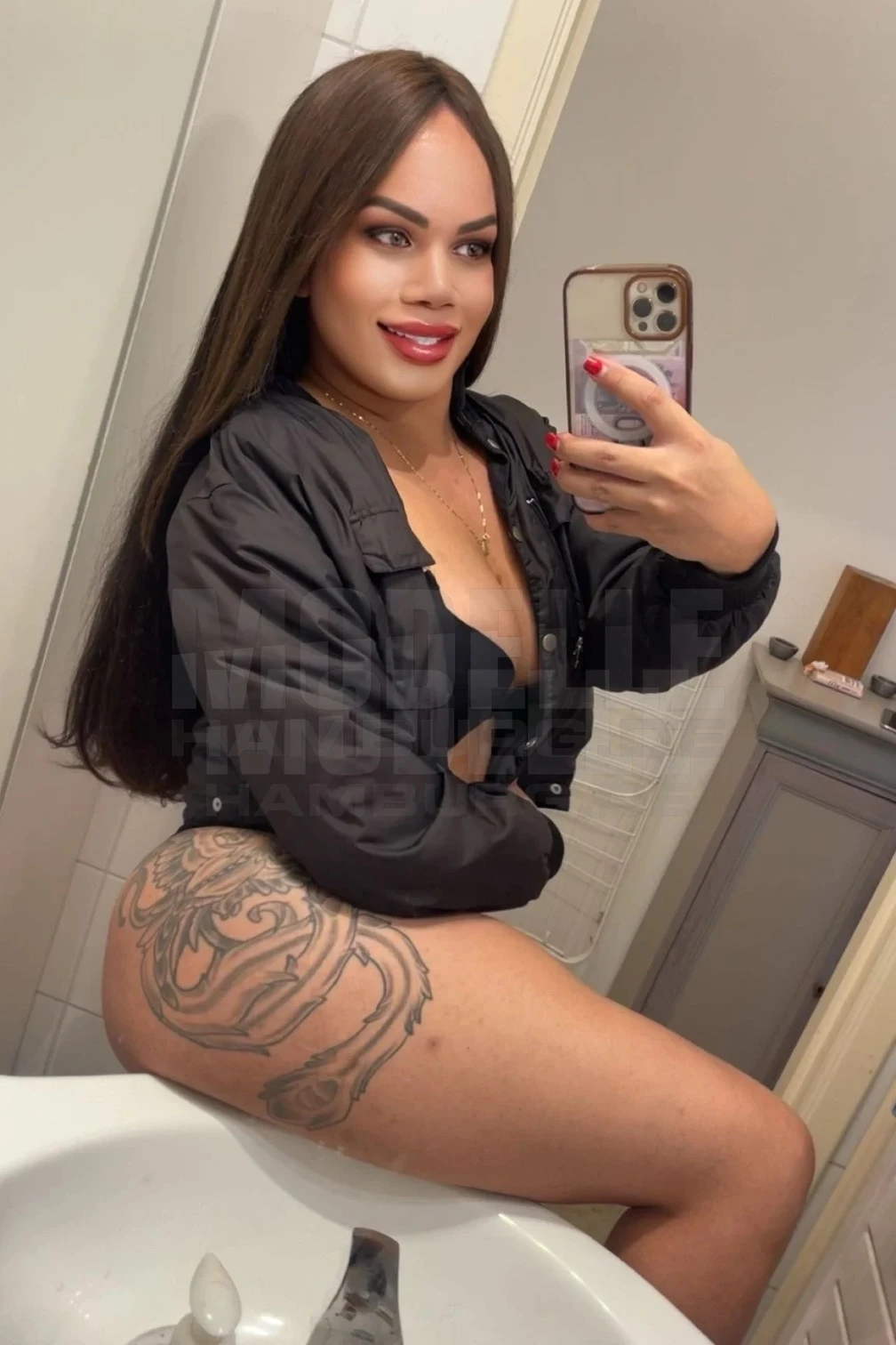 Ts Letizia, 29, 170cm, 67kg, 85 DD