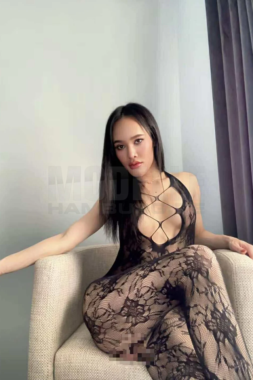 Ts Anna Top Massagen, 25, 168cm, 54kg, 75 C