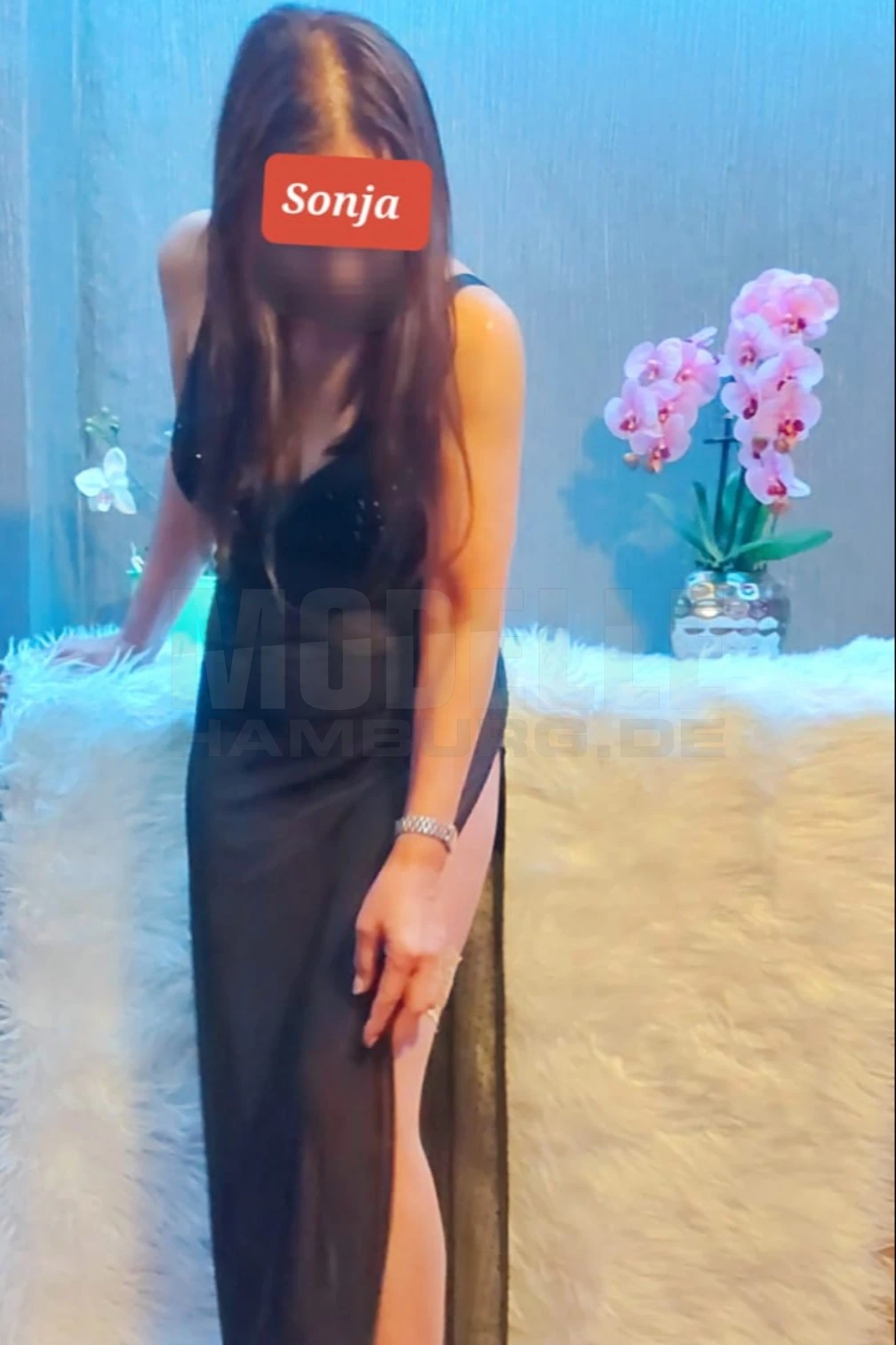 Sonja, 55, 158cm, 62kg, 80 B
