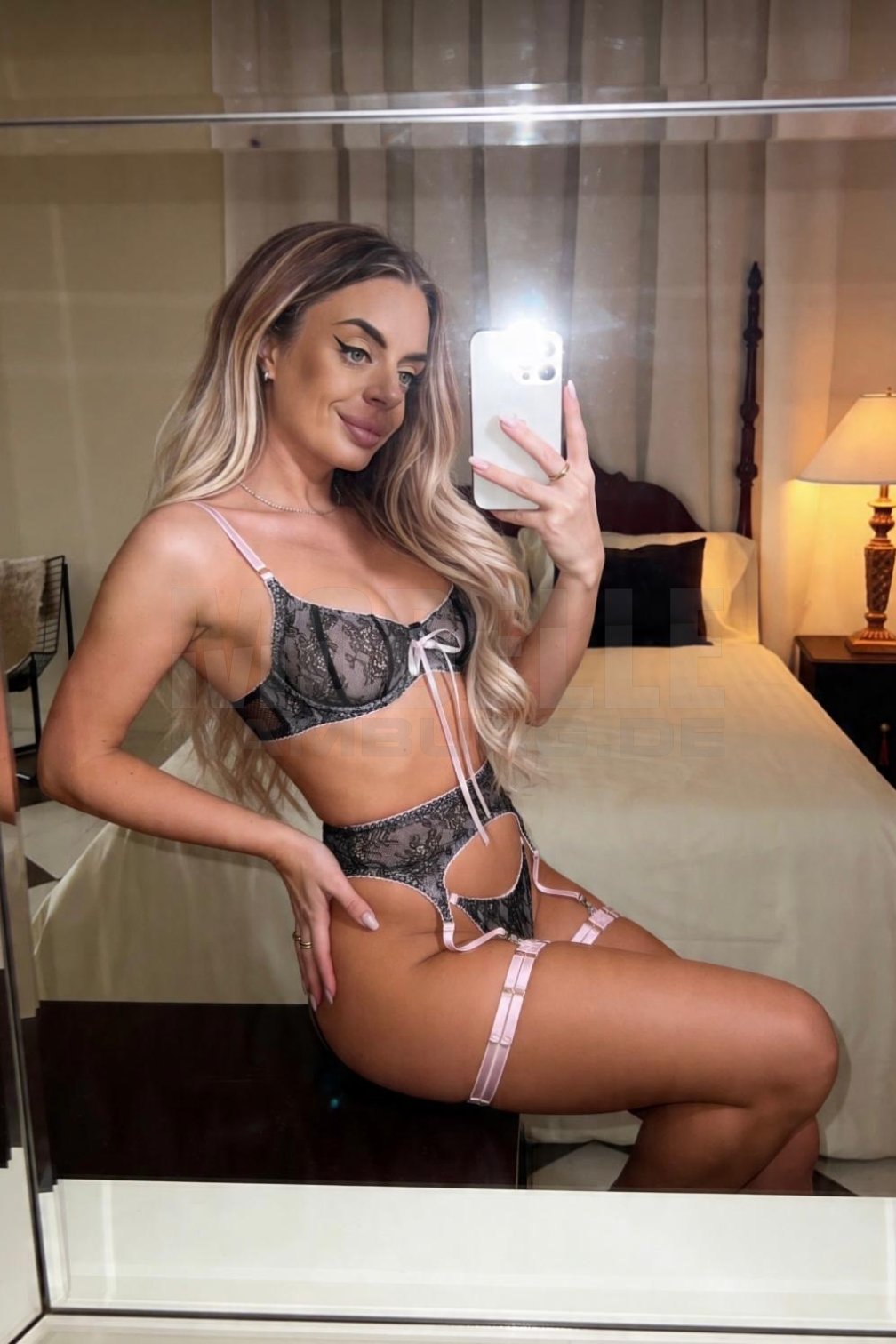Kira, 25, 165cm, 53kg, 70 B