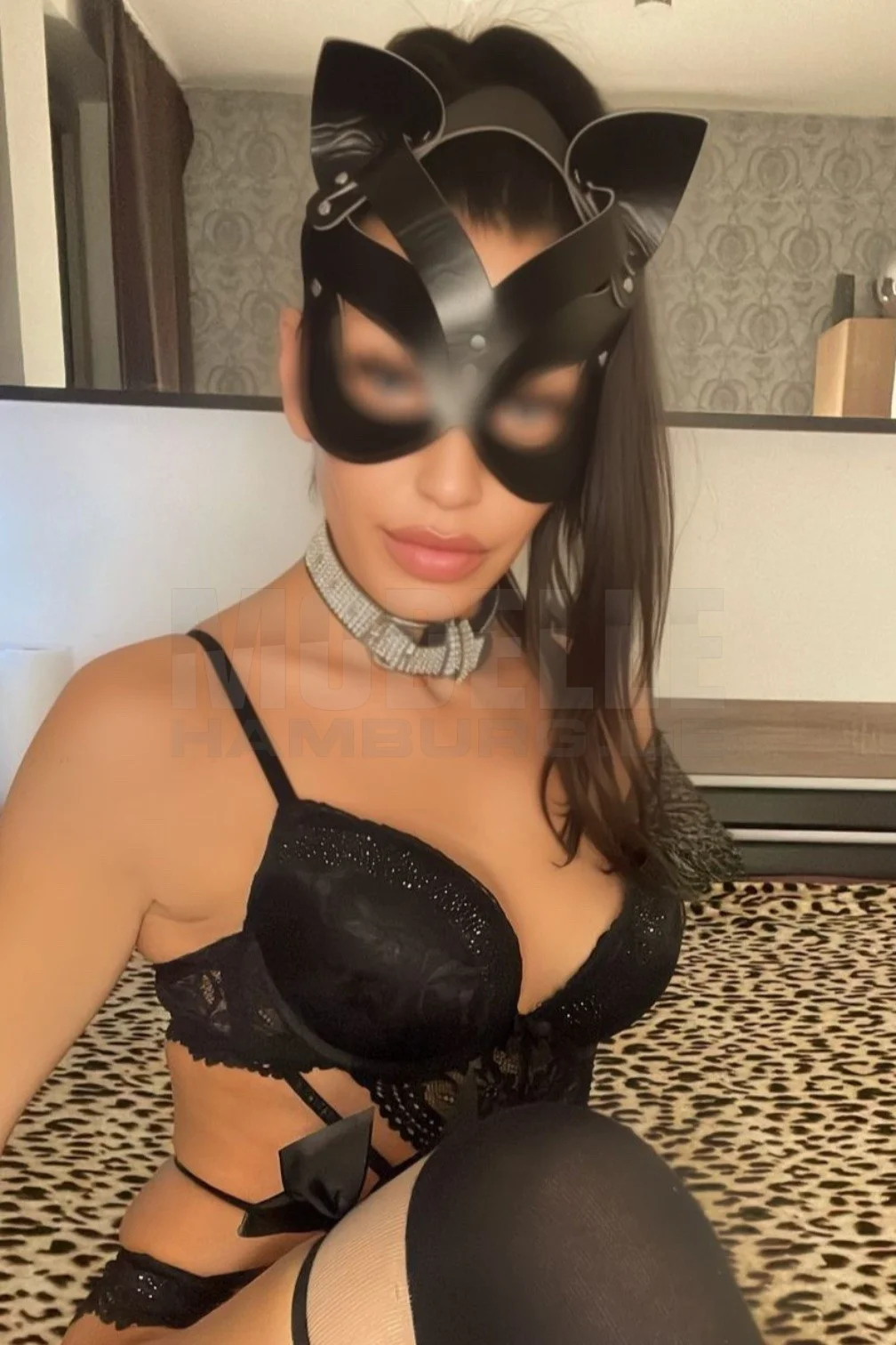 Deutsche Celine, 31, deutsch, Hure in Hamburg-Horn