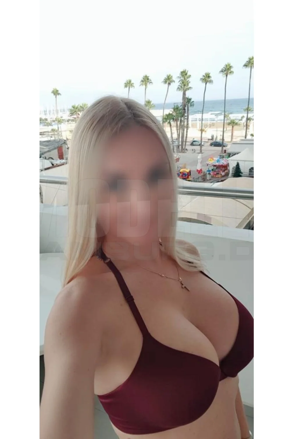Bella, 39, 164cm, 54kg, 75 C