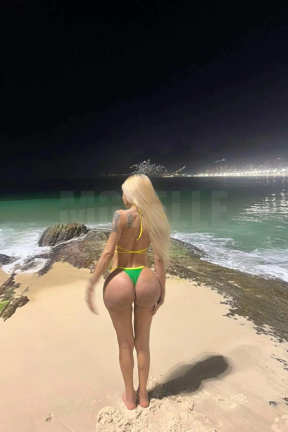 Sabrina jibaja, 25, spanisch, Transsexuelle in Hamburg-Mundsburg
