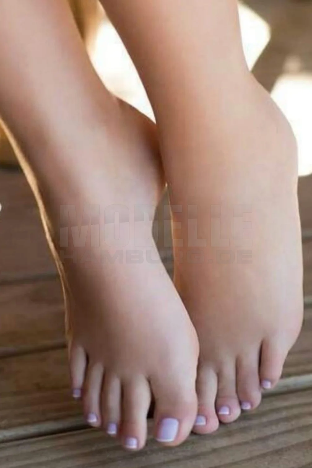 JAZMINE PARTY, 40, 163cm, 60kg, 85 E