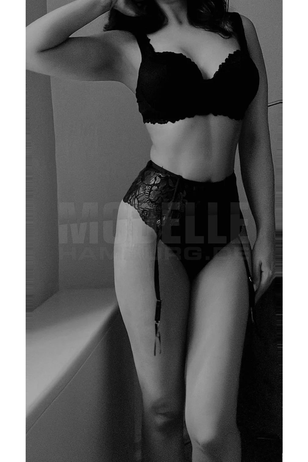 Mariella, 29, 165cm, 50kg, 80 B
