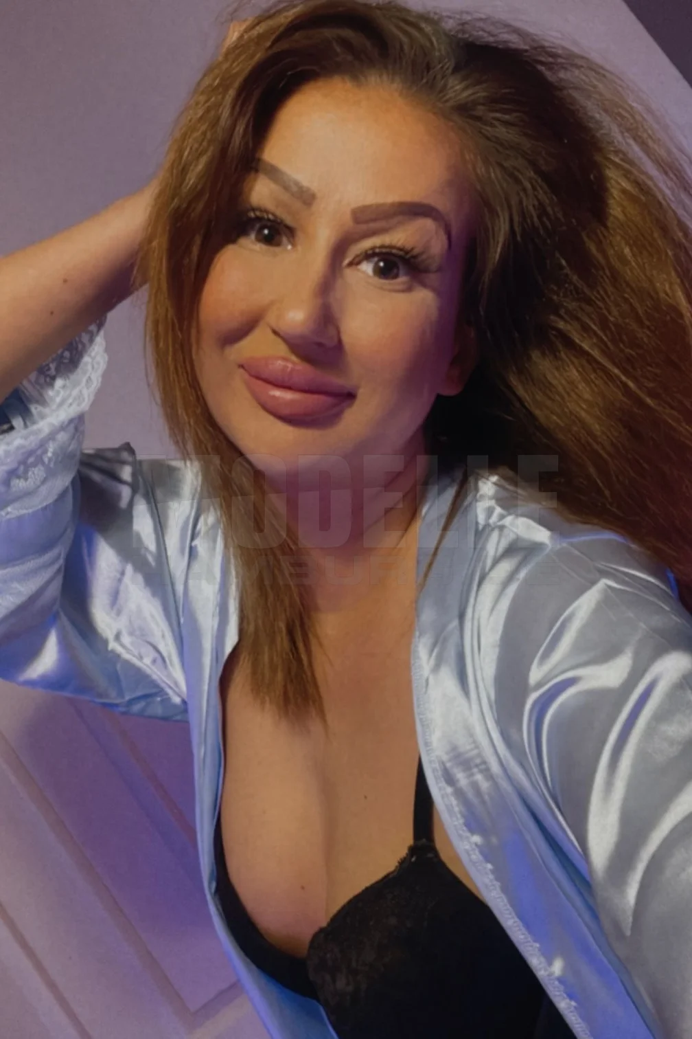 Sophia, 28, deutsch, Hure in Lüneburg