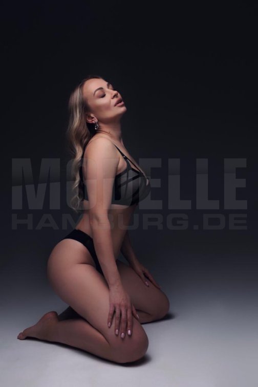 Melisa, 25, 165cm, 55kg, 70 C