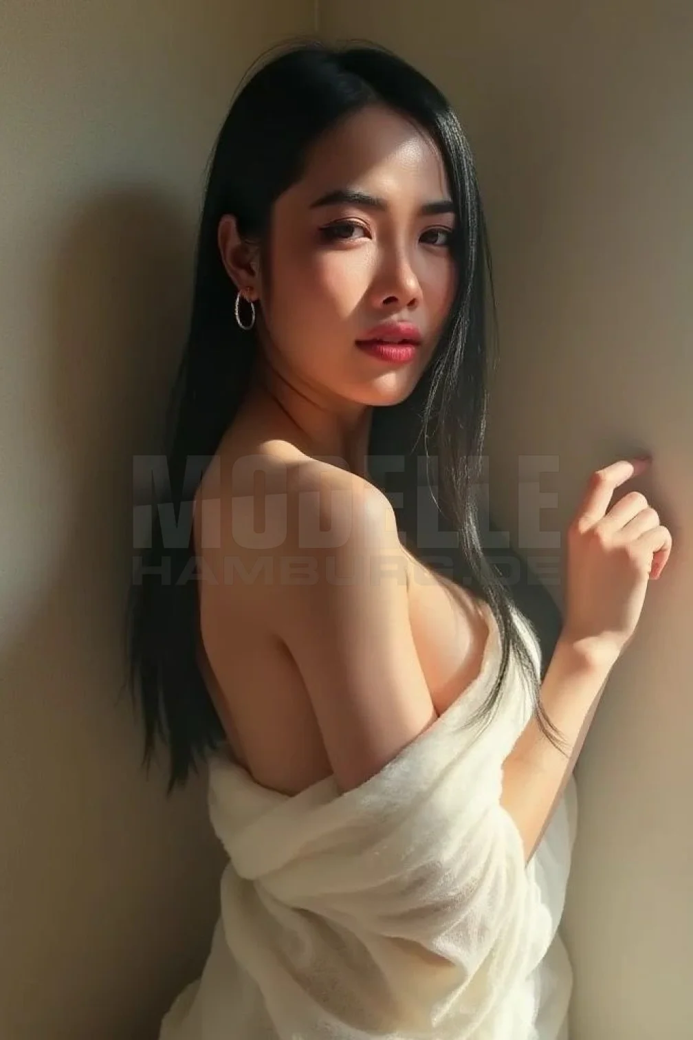 Sofia Av, 38, 166cm, 51kg, 70 C