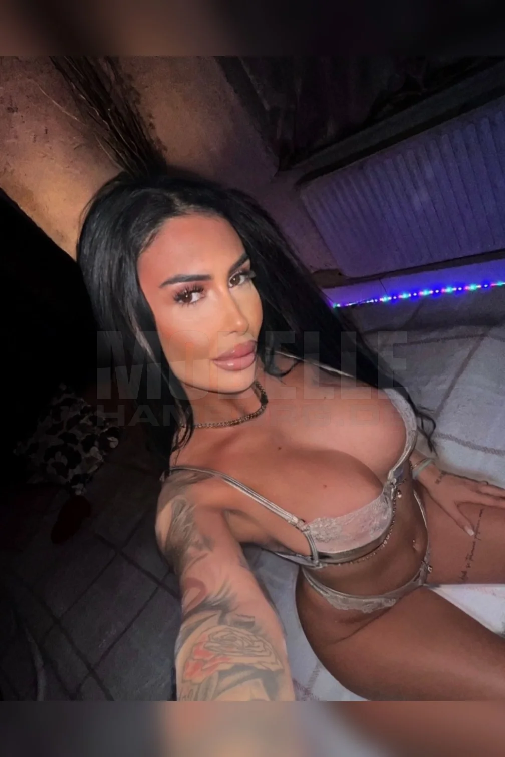 SEVDA NEW, 21, 165cm, 60kg, 80 D