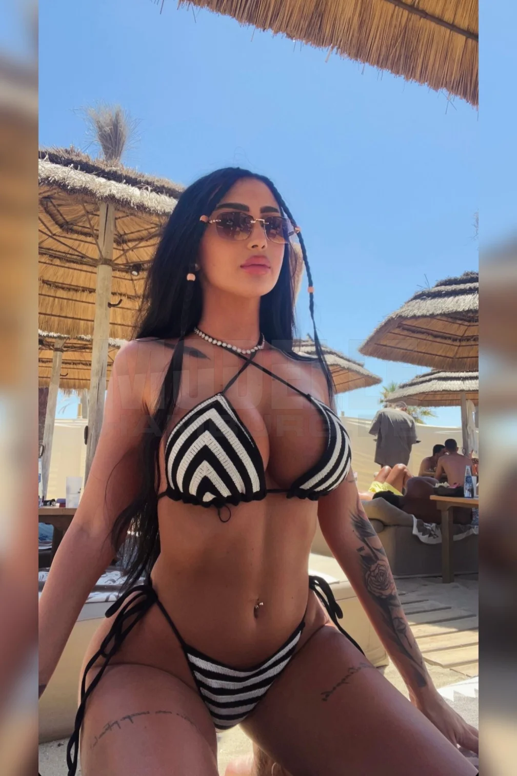 SEVDA NEW, 21, 165cm, 60kg, 80 D