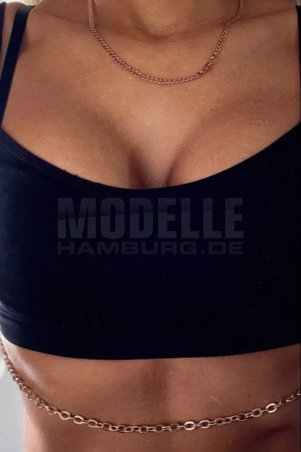 Katherina, 22, osteuropäisch, Hostess in Hamburg-Hamm