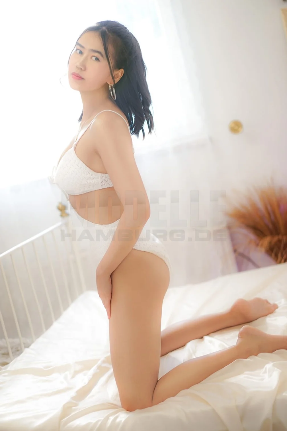 Nana, 25, 162cm, 52kg, 75 C