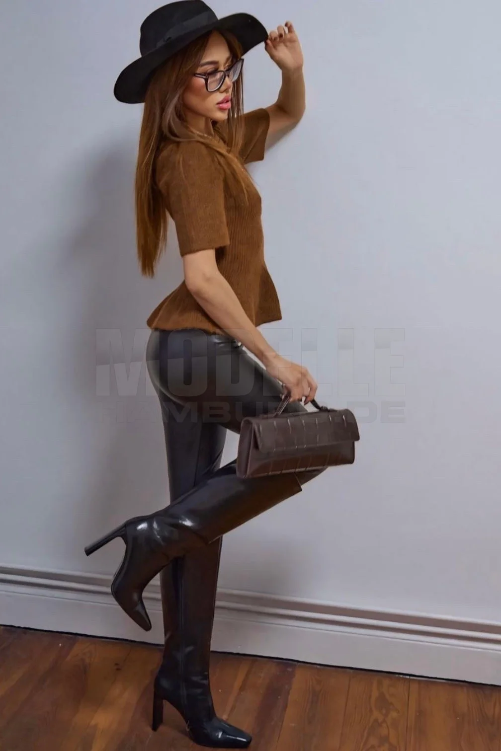 Asia Barbie, 24, 162cm, 40kg, 75 B