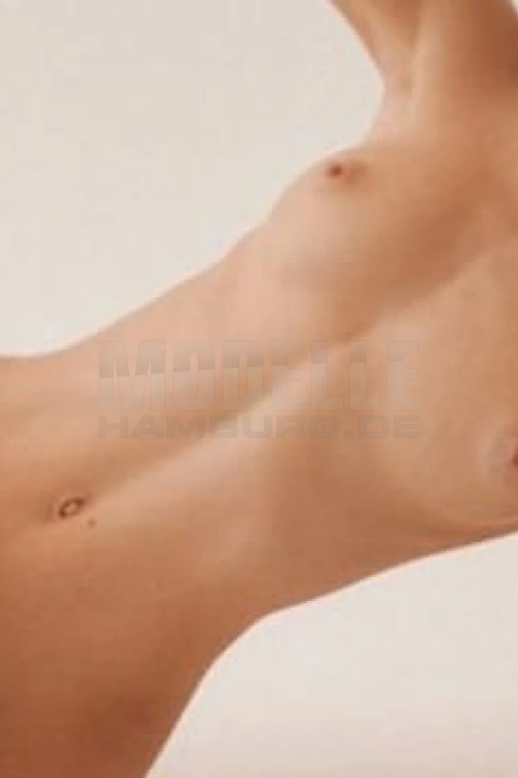 Melany Party, 30, 169cm, 50kg, 70 B
