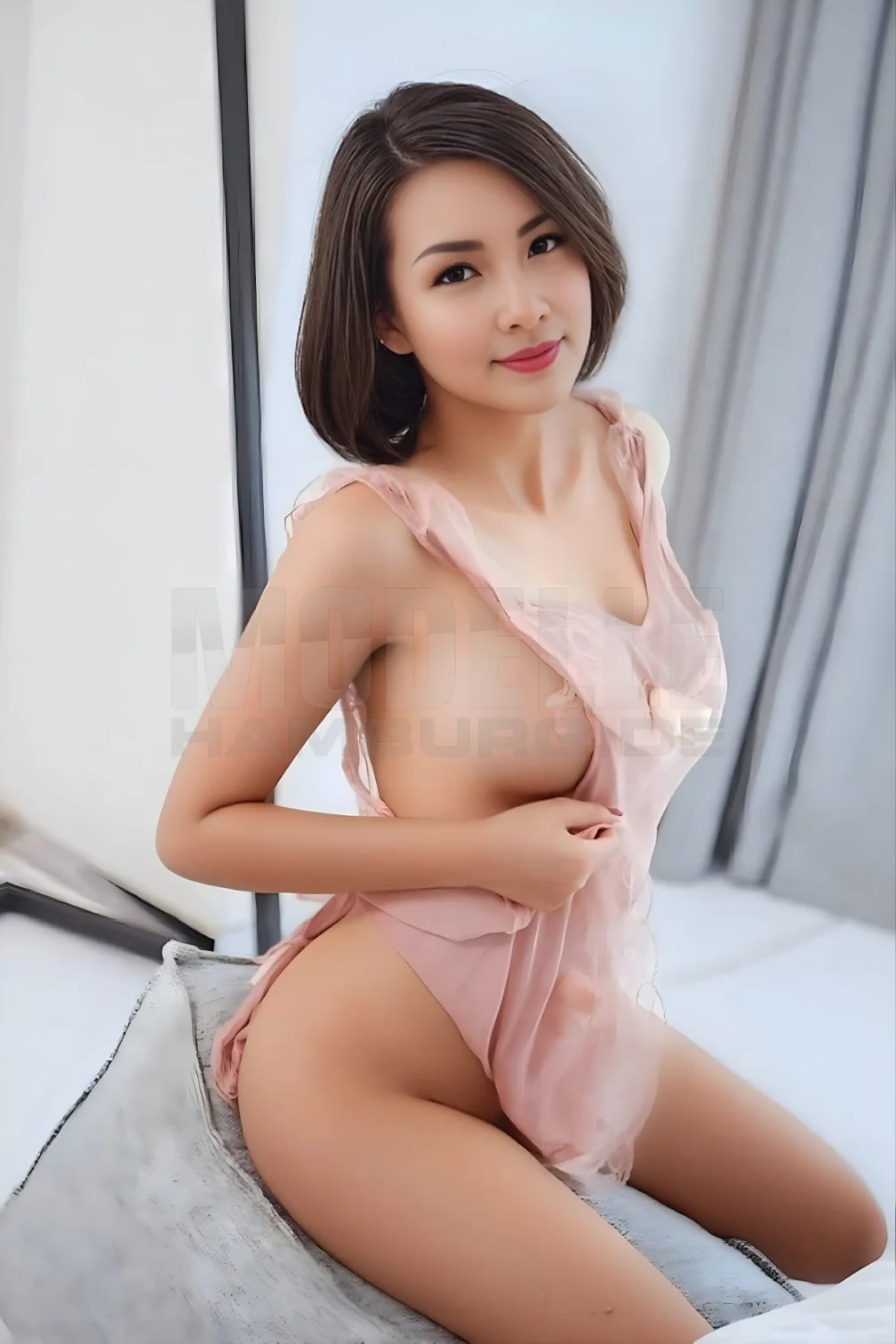Emma, 35, 165cm, 53kg, 75 D