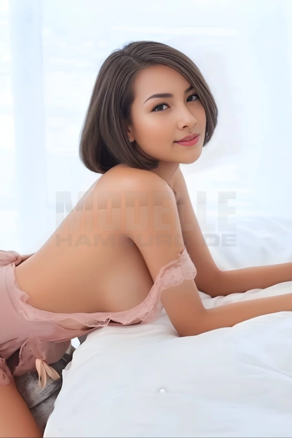 Emma, 35, 165cm, 53kg, 75 D