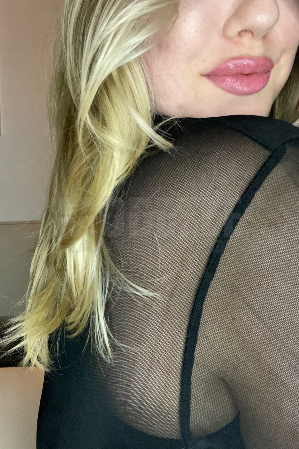 Deutsche Bella, 26, deutsch, Nutte in Hamburg-Fuhlsbüttel