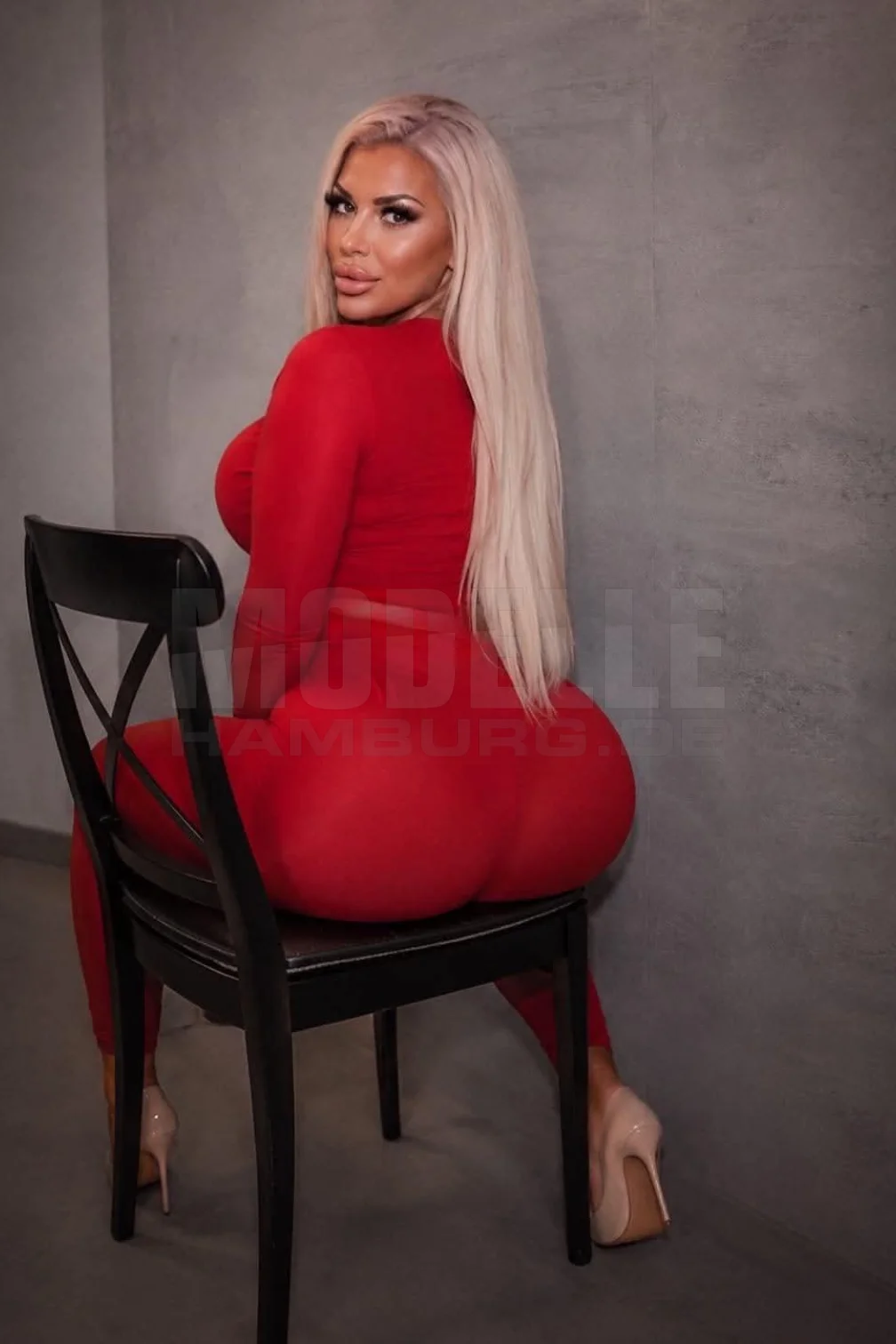 PORNO SHARON  PARTY MILF, 48, 165cm, 75kg, 90 DD