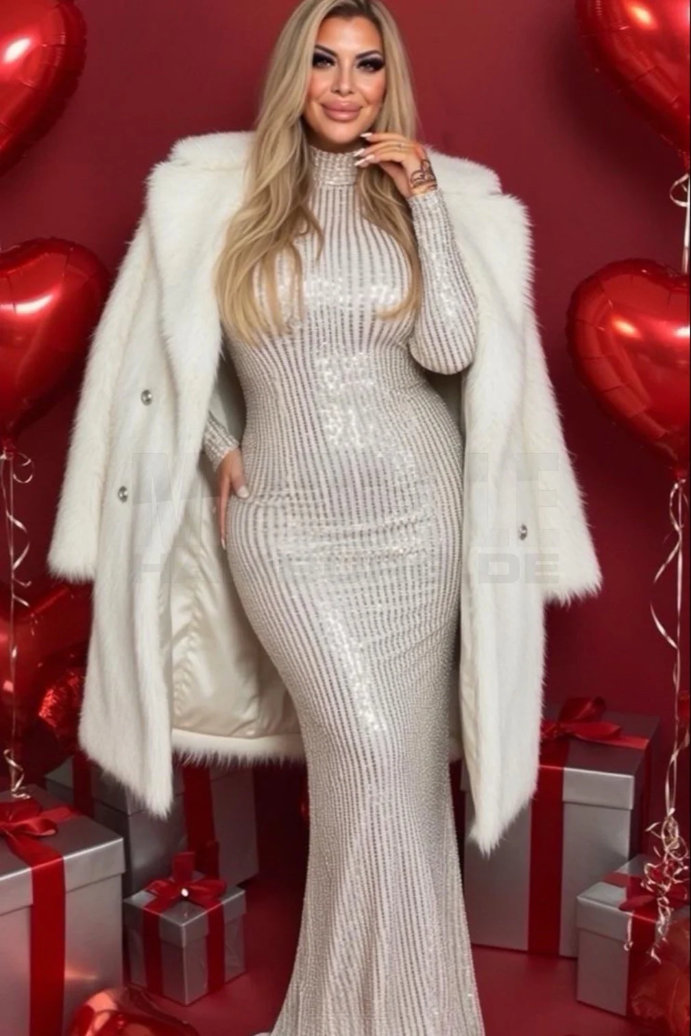 PORNO SHARON PARTY MILF, 46, 165cm, 75kg, 90 DD
