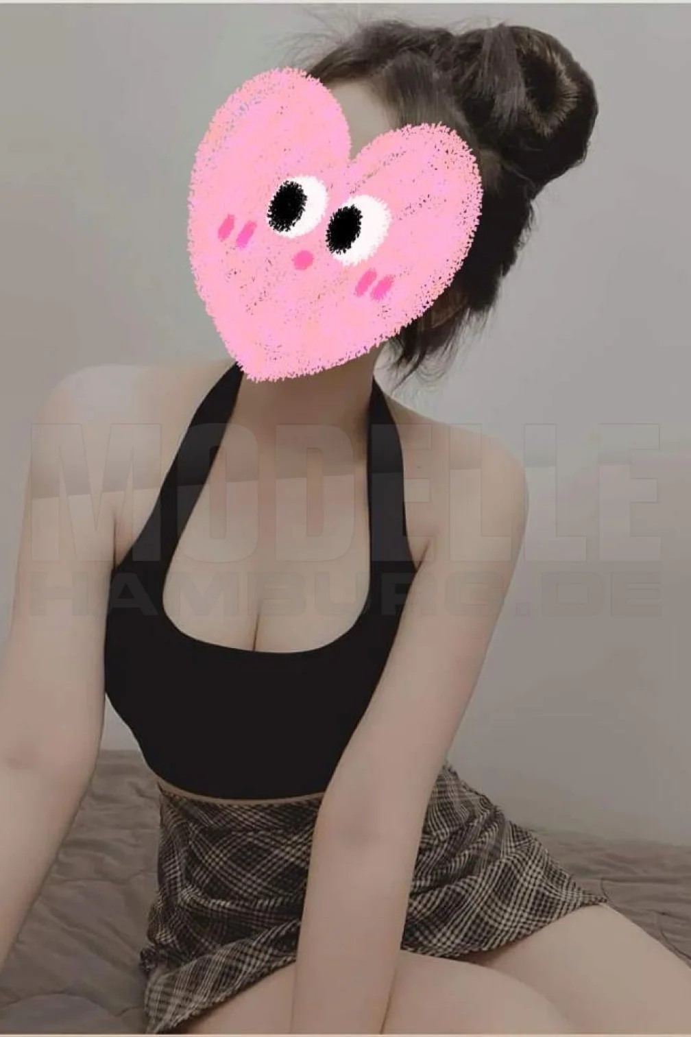 Asia Girl Sam, 27, 164cm, 52kg, 75 C