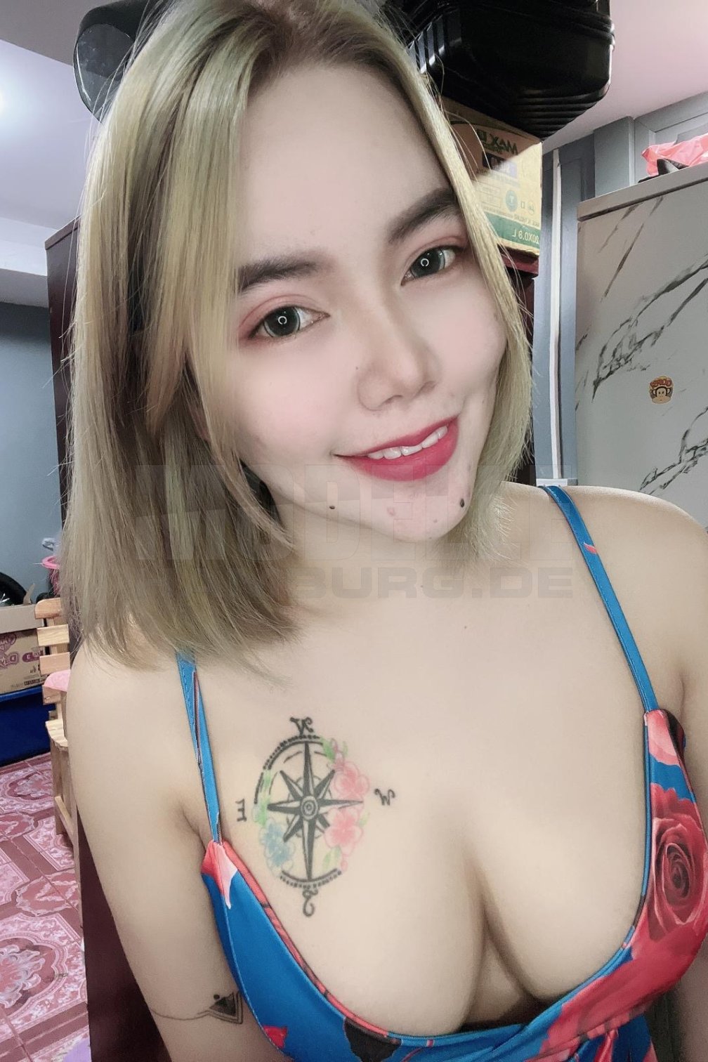 ^^Eve AV, 24, 155cm, 45kg, 75 DD