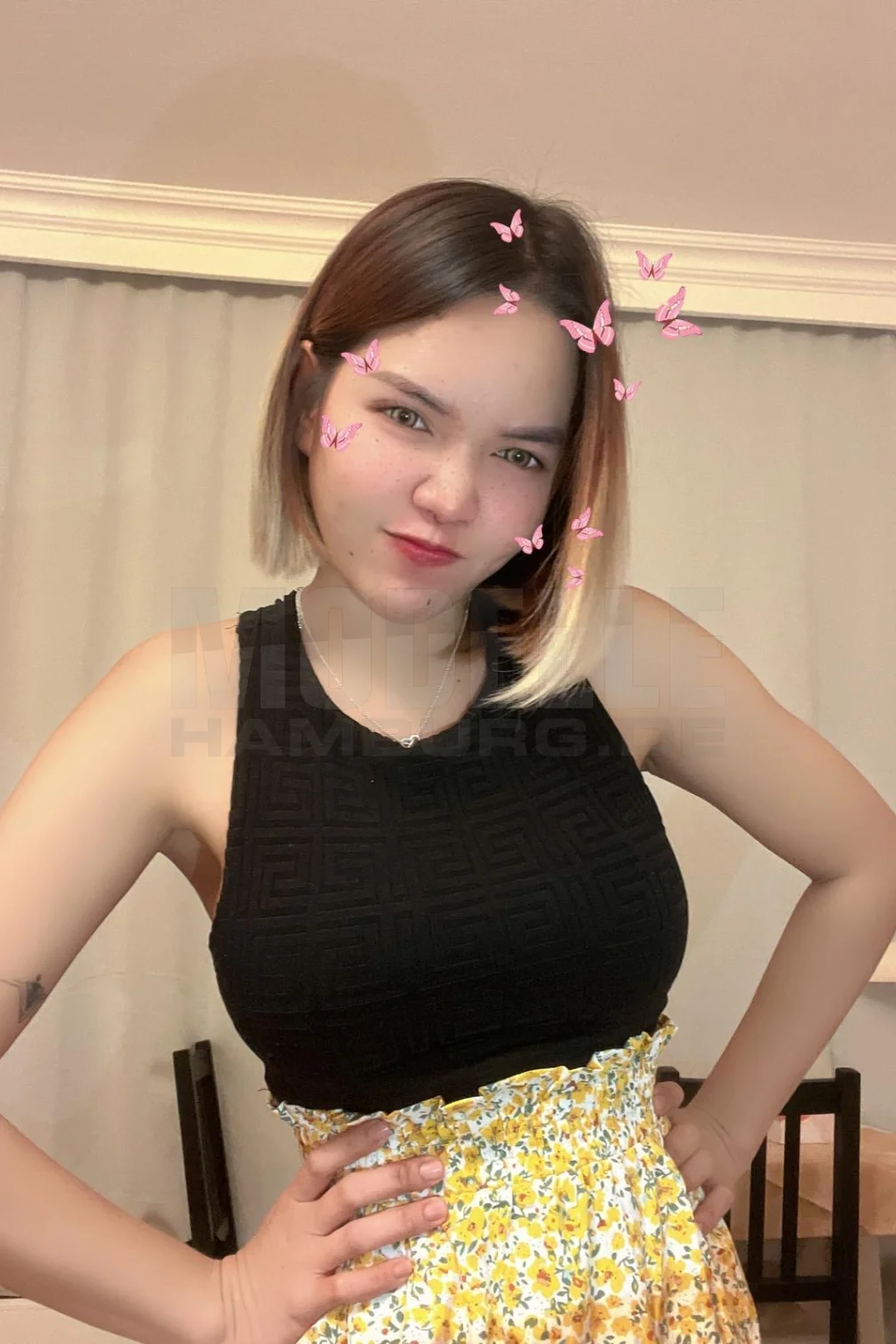 ^^Eve AV, 24, 155cm, 45kg, 75 DD