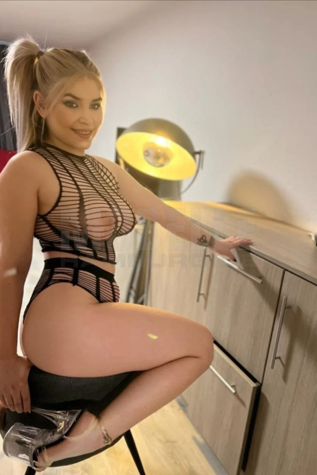 Bianca, 24, 167cm, 63kg, 75 B