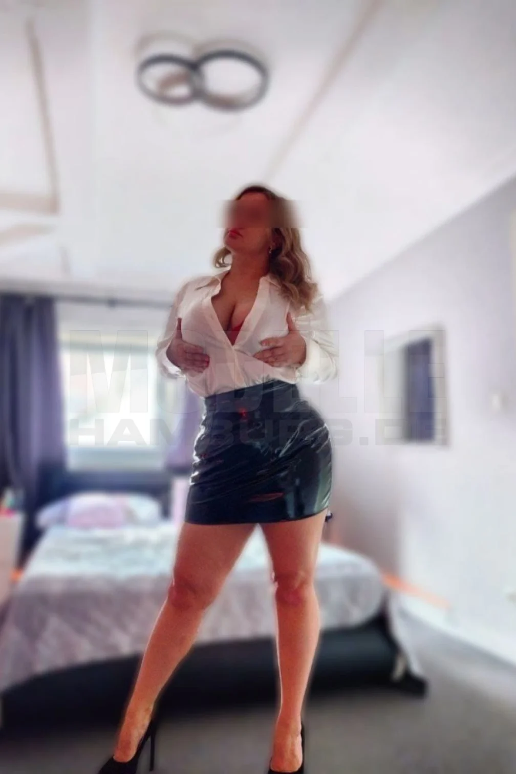 Tasja, 30, 168cm, 61kg, 85 D