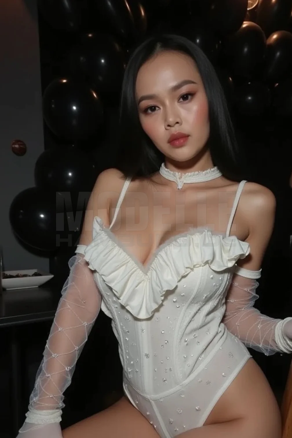 Lisa Top massage, 30, 163cm, 50kg, 75 C