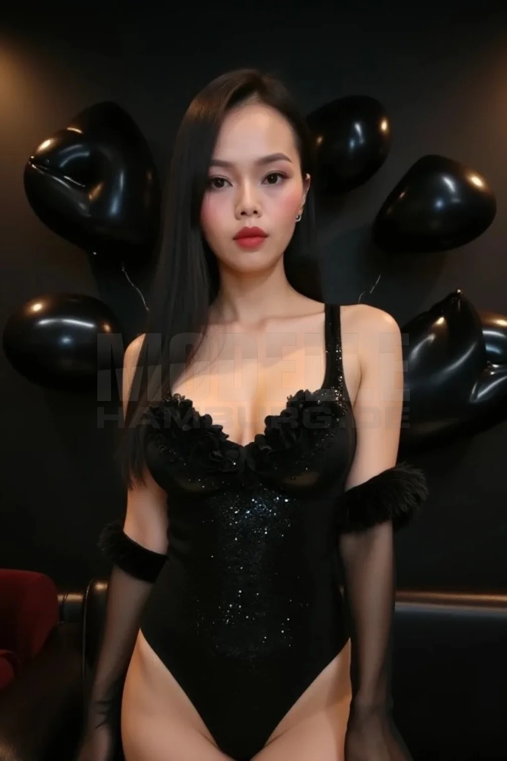 Lisa Top massage, 30, 163cm, 50kg, 75 C