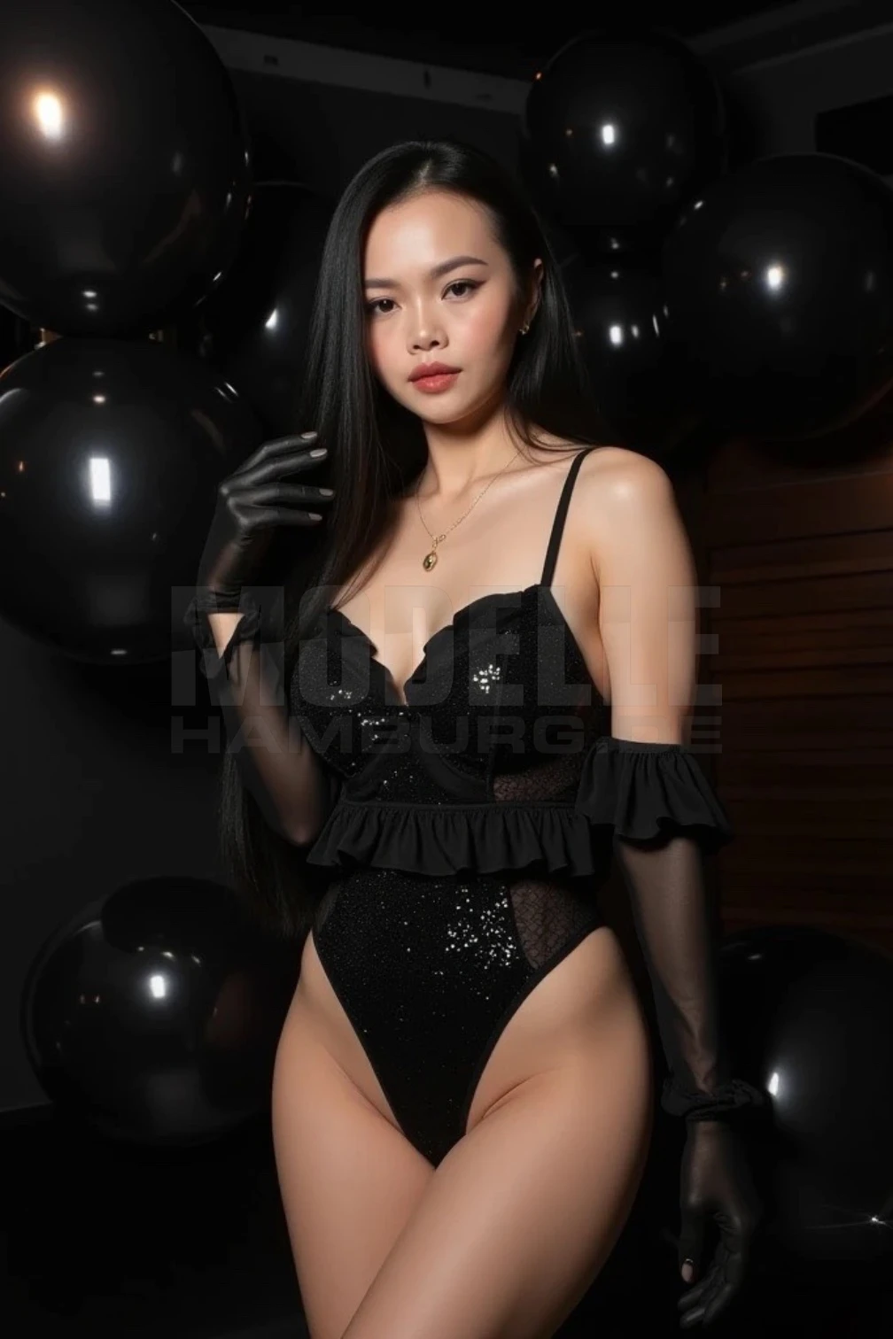Lisa Top massage, 30, 163cm, 50kg, 75 C