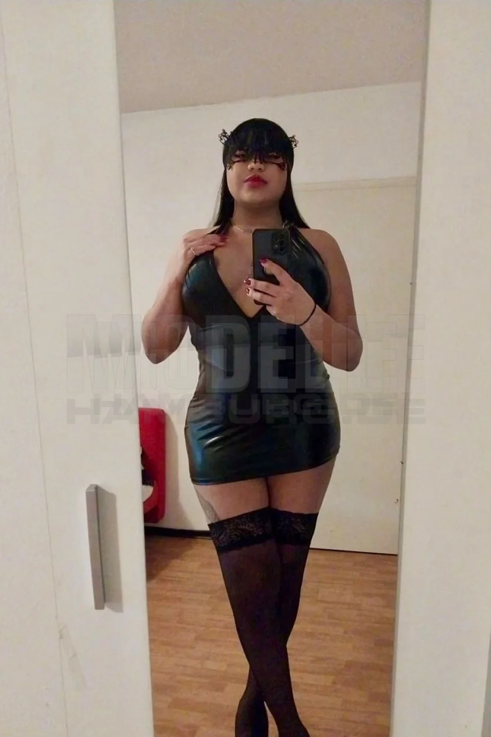 Ts Barbara sexy party, 32, 168cm, 79kg, 75 DD