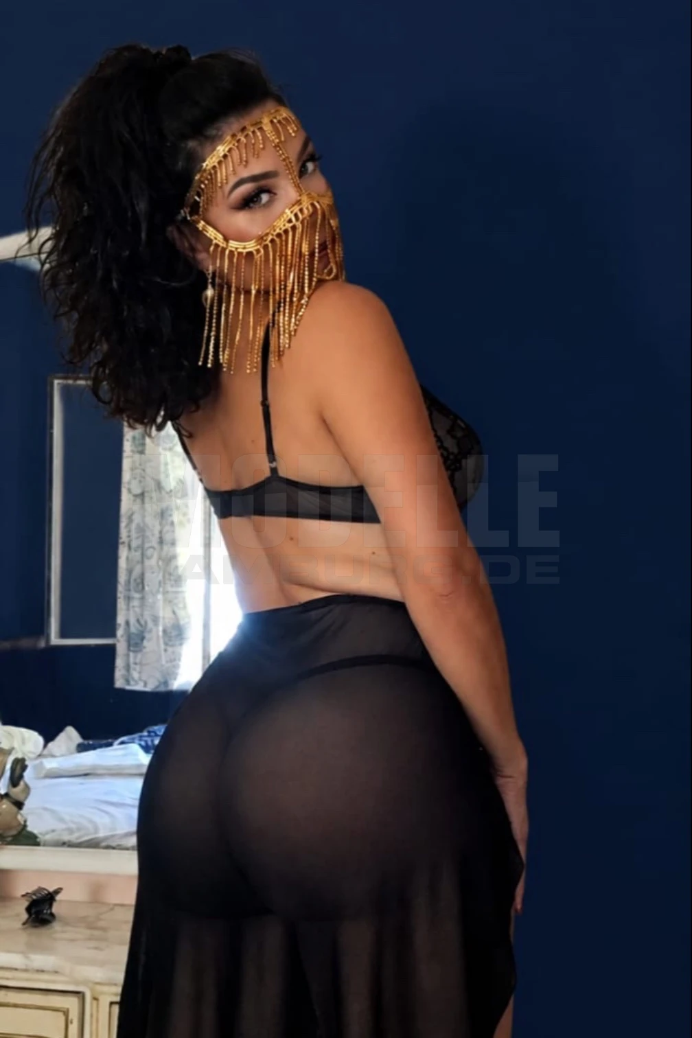 TS Mariana xxl, 30, spanisch, Transsexuelle in Hamburg-St. Georg