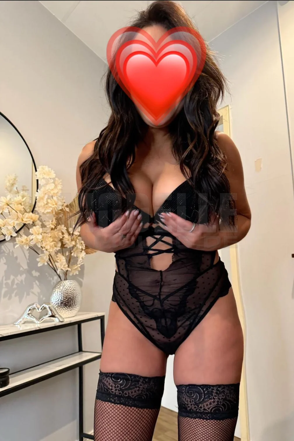 Sara, 39, 165cm, 65kg, 80 D