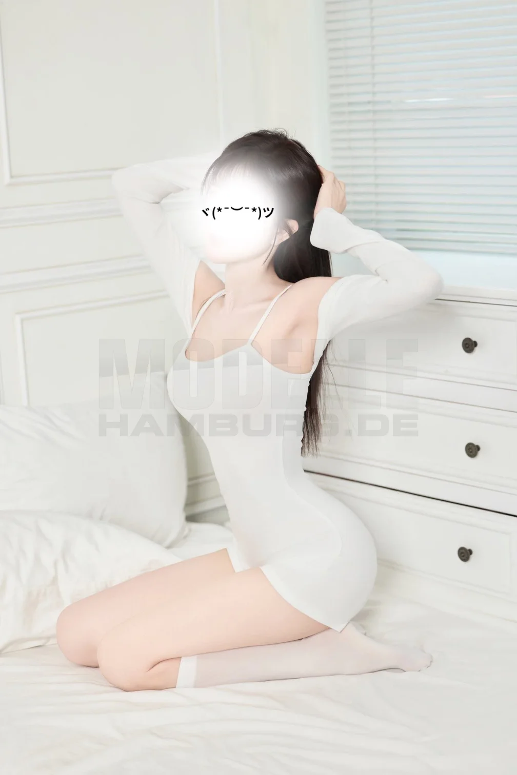 Asia Misal Girl, 23, 161cm, 50kg, 70 C