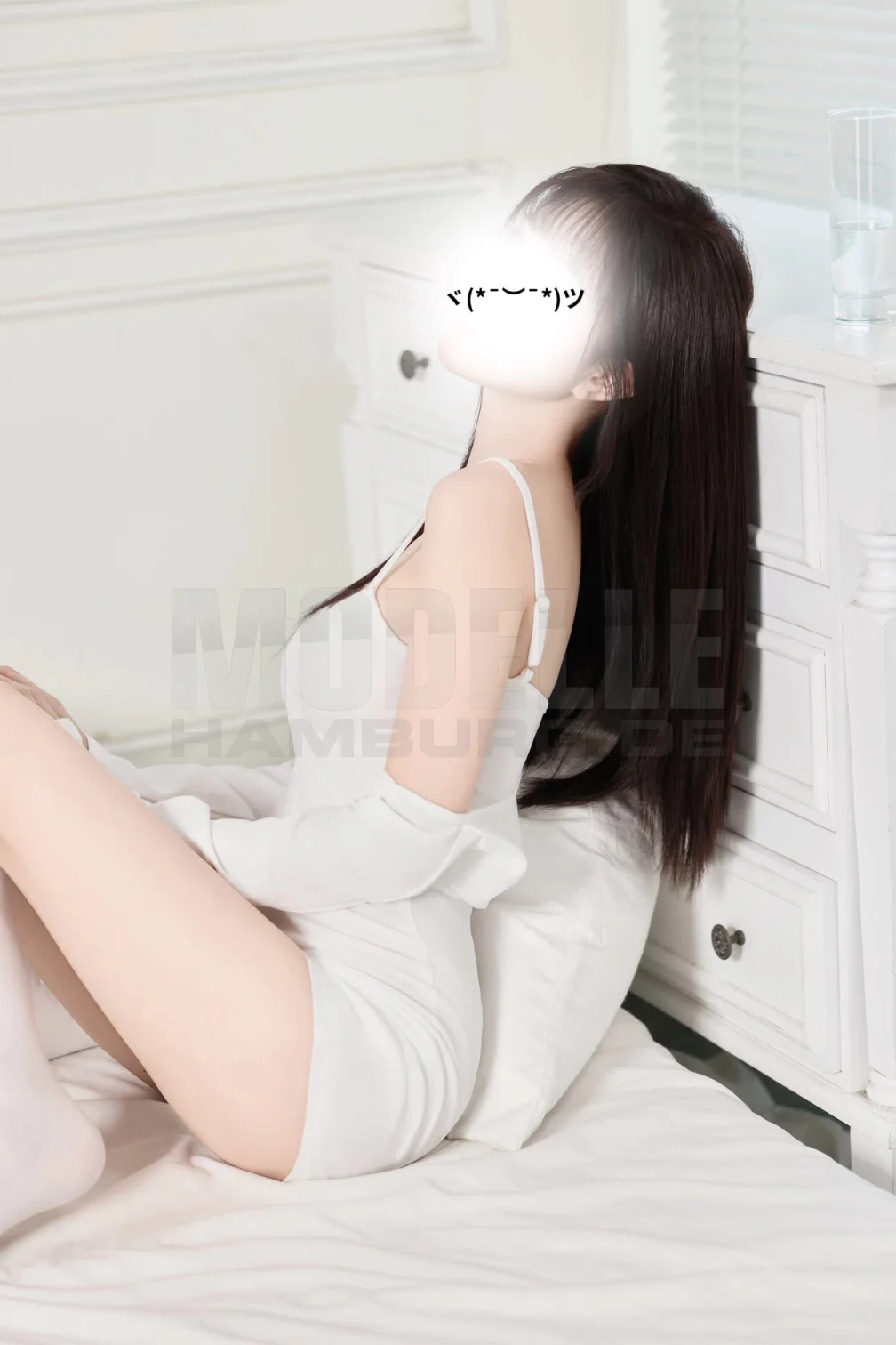 Asia Misal Girl, 23, 161cm, 50kg, 70 C
