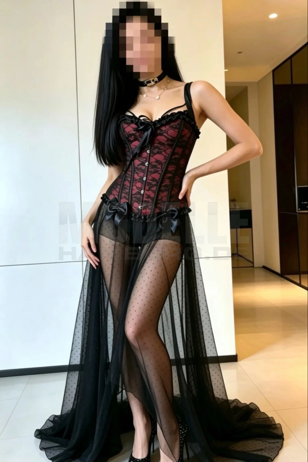Bonny, 27, 162cm, 48kg, 70 A