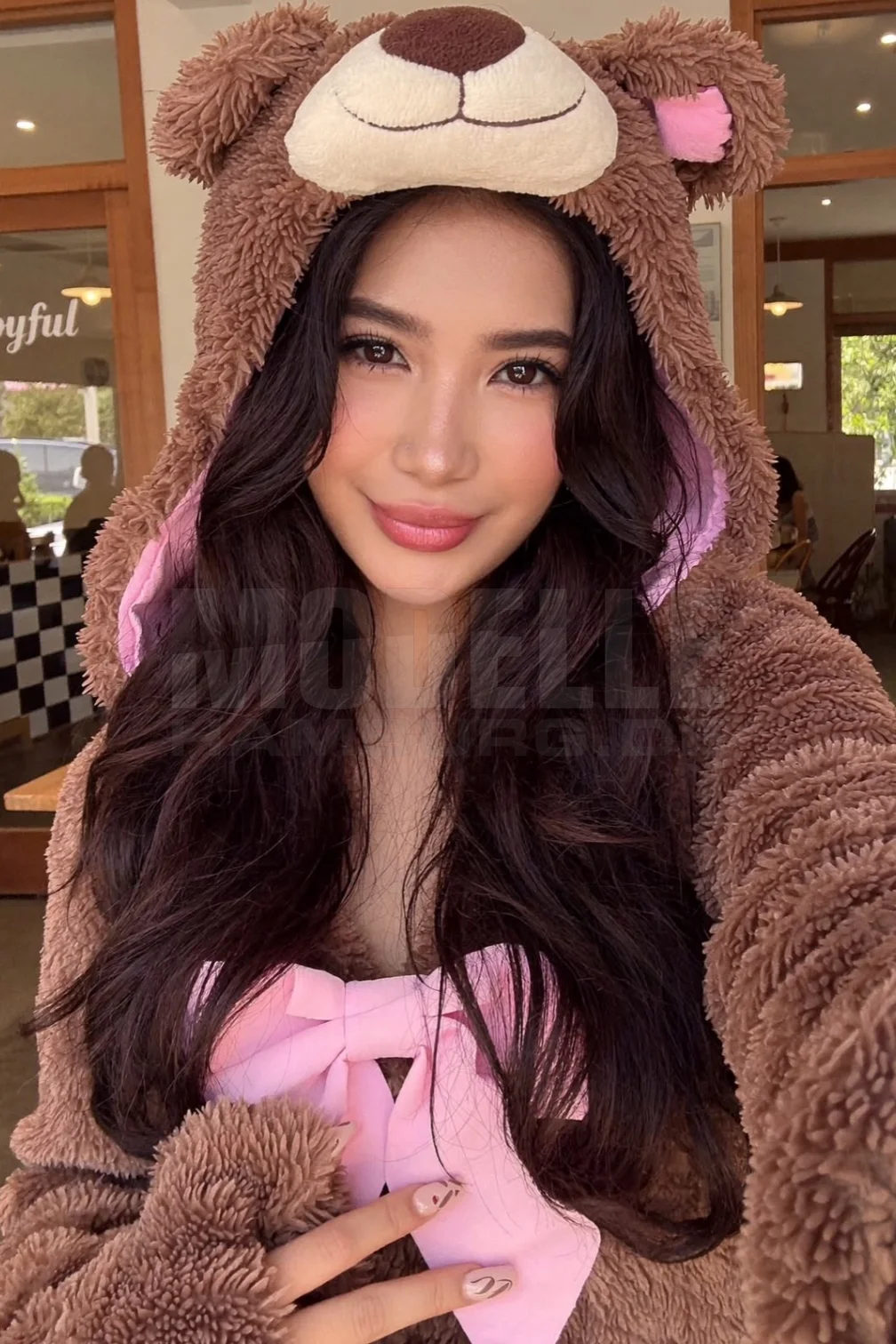 Kristin GFE love, 19, 165cm, 45kg, 100 A