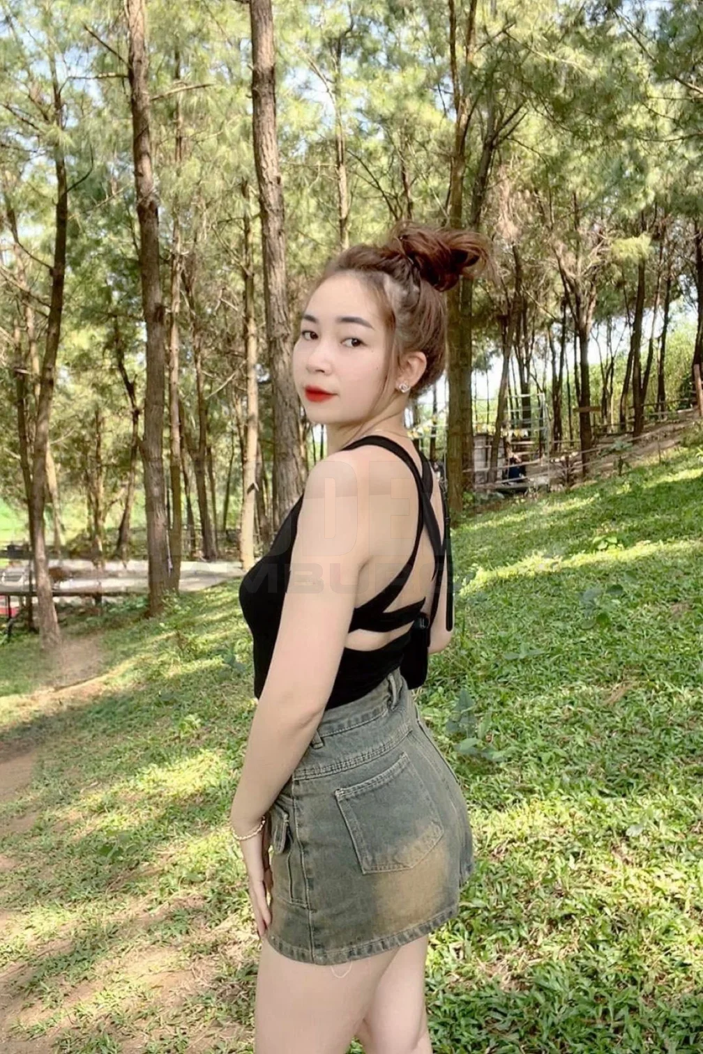 Asia Girl Lisa, 24, 158cm, 45kg, 70 A