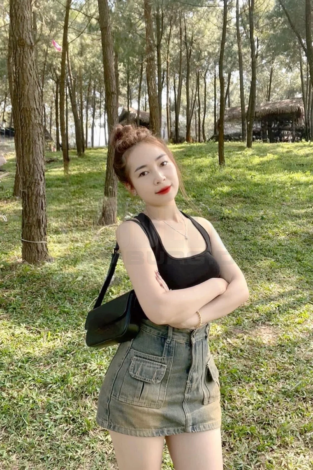 Asia Girl Lisa, 24, 158cm, 45kg, 70 A